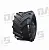 Шина 31х15.50-15 10PR MARCHER TRENK I-3 TL