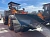 Фронтальный погрузчик Lonking CDM853H (в габарите) Фронтальный погрузчик Lonking CDM853H (в габарите) купить в Новокузнецке