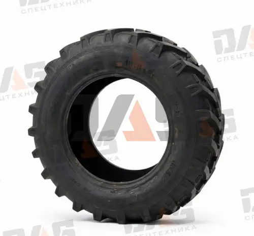 Шина 16.9-24 12PR Nortec TC-108 TL