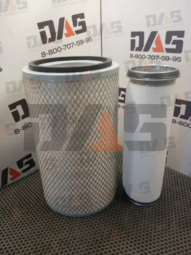 Фильтр воздушный HT215W