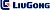 Болт