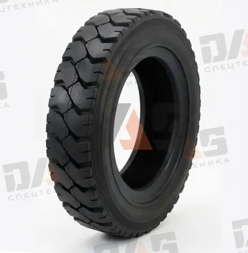 Шина 28x9-15 (8.15-15) 14PR ARMOUR PLT328 TTF (пневматическая, шинокомплект)