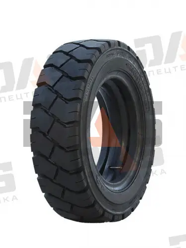 Шина 6.00-9 12PR GRECKSTER GOLD