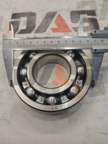 Подшипник 6310 CM