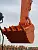 Экскаватор Lonking CDM6490F Экскаватор Lonking CDM6490F купить в Новокузнецке