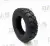 Шина 6.00-9 10PR TOPTRUST NHS A5 SH-278 TTF
