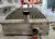 Радиатор охлаждения ДВС CDM6060 оригинал Радиатор охлаждения ДВС CDM6060 оригинал