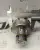 Замок зажигания CDM6550/CDM6396 оригинал