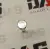 Болт М12х100 (10,9) Болт М12х100 (10,9)