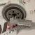 Фильтр масляный двигателя CDM6035 оригинал Фильтр масляный двигателя CDM6035 оригинал