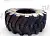 Шина 19/5L-24 14PR ROCKBUSTER H658 R4
