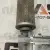 Фильтр гидравлический SEM ZL50F Фильтр гидравлический SEM ZL50F