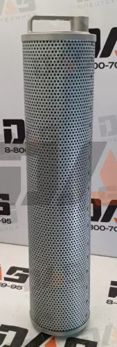 Фильтр гидравлический CDM6060