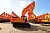 Экскаватор Lonking CDM6225N габарит купить в Новокузнецке