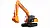 Экскаватор Lonking CDM6205 Экскаватор Lonking CDM6205 купить в Новокузнецке