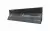 Отвал коммунальный Impulse TB2400G Bob-Tach