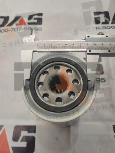 Фильтр масляный Laigong ZL20
