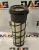 Фильтр воздушный Hyster