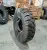 Шина 6.50-10 10PR MRL MFL437 (шинокомплект) Шина 6.50-10 10PR MRL MFL437 (шинокомплект)