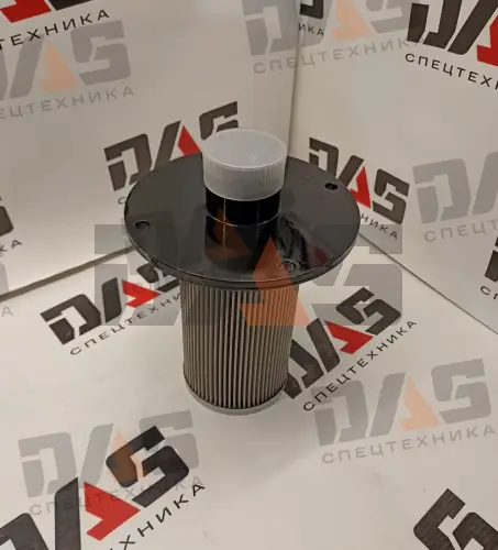 Фильтр гидравлический всасывающий CDM6035 оригинал