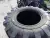 Шина 19/5L-24 14PR RockBuster H658 R4 Шина 19/5L-24 14PR RockBuster H658 R4