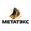 Метатэкс Метатэкс