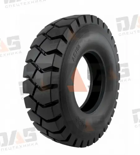 Шина 6.50-10 10PR LingLong LF402 TFT NHS