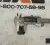 Реле 24V 40A/10A Реле 24V 40A/10A