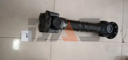 Вал карданный средний LG-968