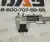 Реле 24V 40A/10A Реле 24V 40A/10A