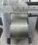 Втулка шатуна TD226B (комплект 6 шт) Втулка шатуна TD226B (комплект 6 шт)