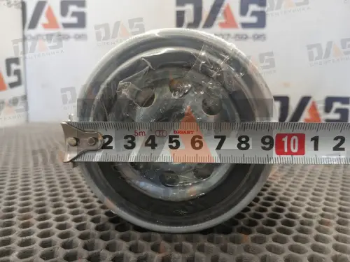 Фильтр масляный двигателя HT215W оригинал