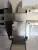 Подшипник NF309EJ Подшипник NF309EJ