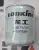 Фильтр масляный CDM6060 Фильтр масляный CDM6060