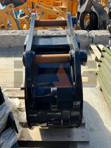Ковш узкий 300мм, 0,15м3 Shanmon 388H (БСУ)