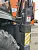 Экскаватор-погрузчик Shanmon 388H Black Edition Экскаватор-погрузчик Shanmon 388H Black Edition купить в Новокузнецке