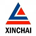 XINCHAI XINCHAI