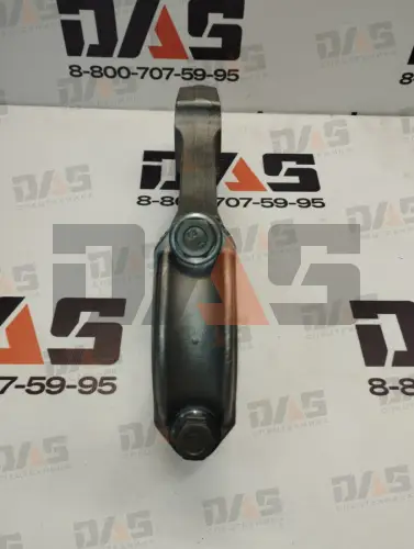 Шатун WD-615