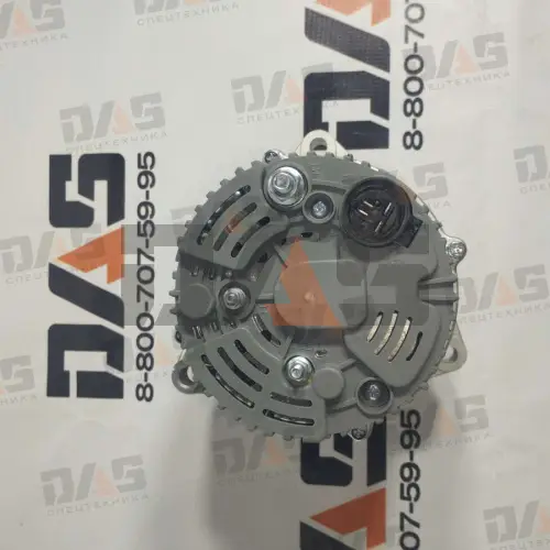 Генератор TD226 (28V, 36A)