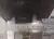 Подушка коробки ZL50G