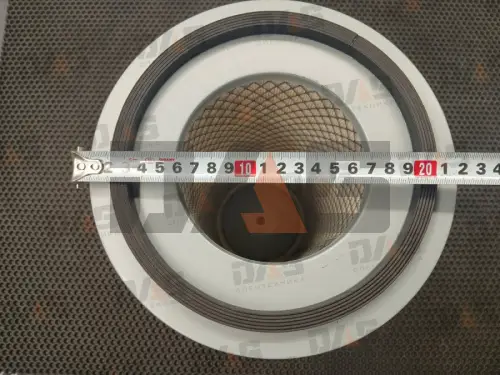 Фильтр воздушный HT215W