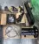 Двигатель в сборе WP6G125E22 оригинал Двигатель в сборе WP6G125E22 оригинал
