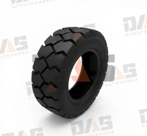 Шина 23.5-25 28PR E3/L3 H108C TT Rockbuster