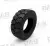 Шина 23.5-25 28PR E3/L3 H108C TT Rockbuster Шина 23.5-25 28PR E3/L3 H108C TT Rockbuster