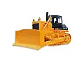 Бульдозеры Бульдозеры