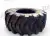 Шина 19/5L-24 14PR RockBuster H658 R4 Шина 19/5L-24 14PR RockBuster H658 R4