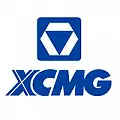 XCMG XCMG