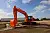 Экскаватор Lonking CDM6225N габарит купить в Новокузнецке